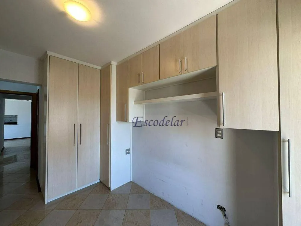 Apartamento, 3 quartos, 80 m² - Foto 4