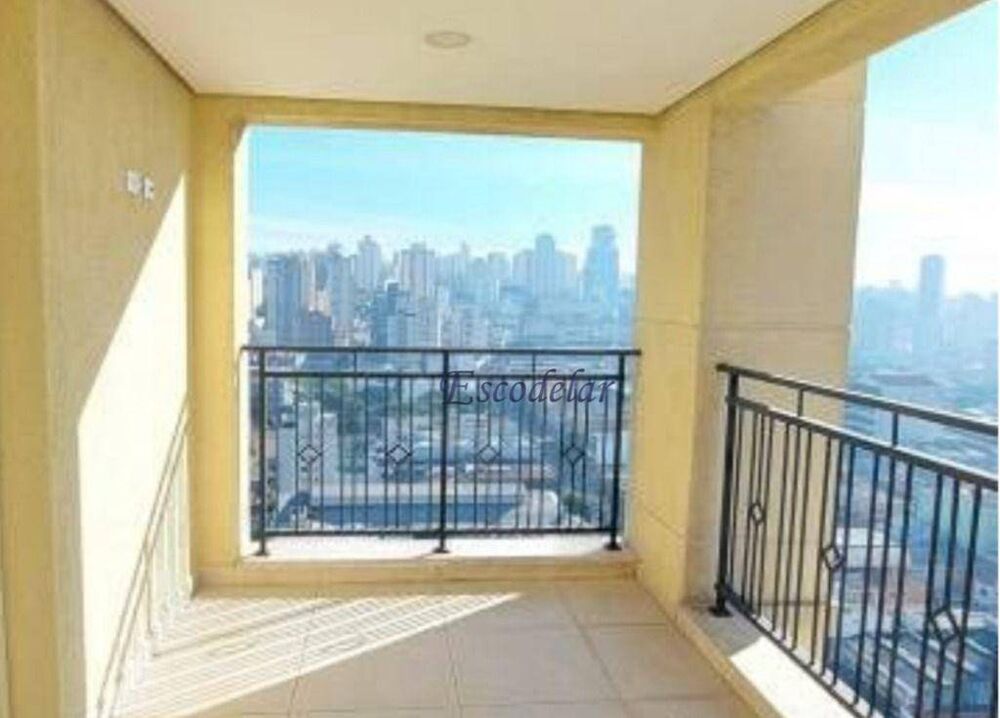 Apartamento, 2 quartos, 76 m² - Foto 3