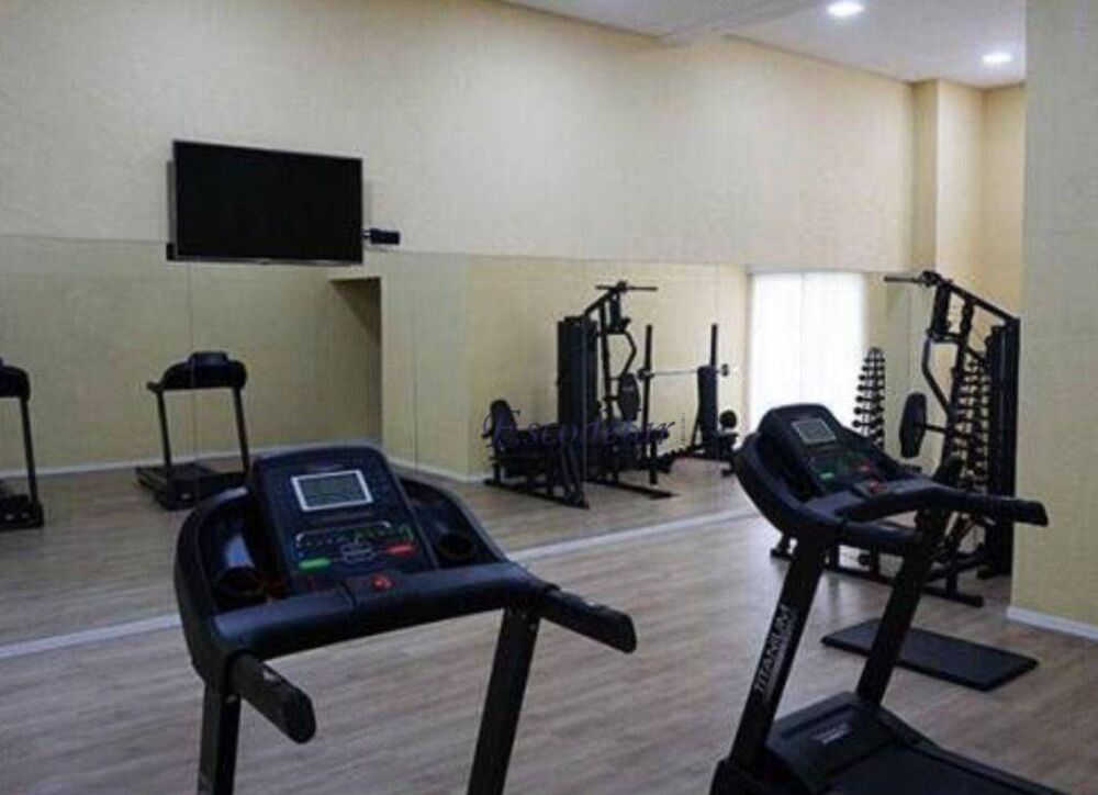 Apartamento, 2 quartos, 76 m² - Foto 4