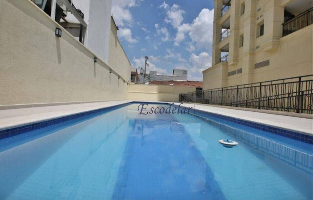 Apartamento, 2 quartos, 76 m² - Foto 2