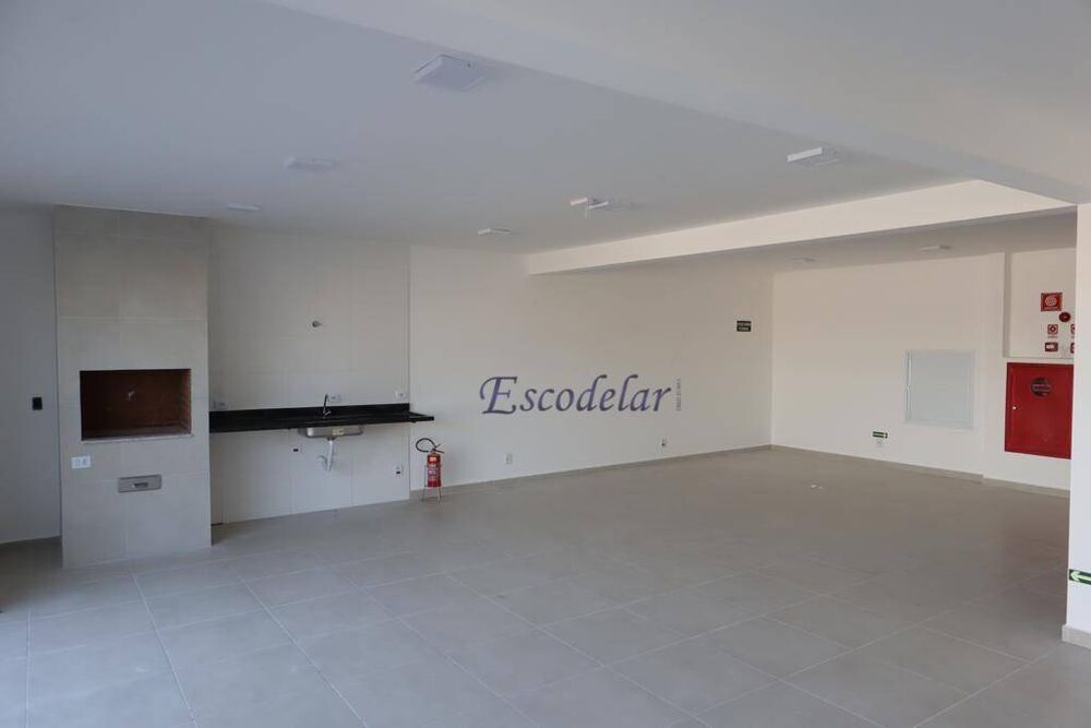 Apartamento, 2 quartos, 46 m² - Foto 8