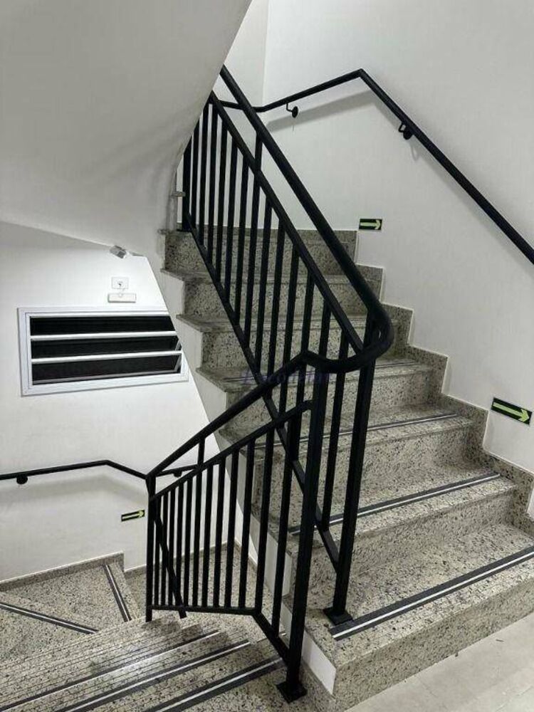 Apartamento, 2 quartos, 46 m² - Foto 5