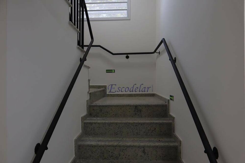 Apartamento, 2 quartos, 46 m² - Foto 6