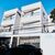 Apartamento, 2 quartos, 46 m² - Foto 1