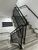Apartamento, 2 quartos, 46 m² - Foto 5