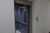 Apartamento, 2 quartos, 46 m² - Foto 4
