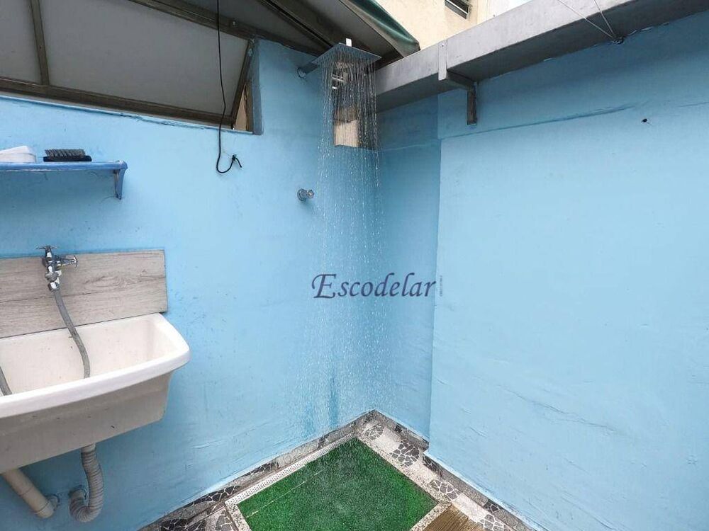 Apartamento, 1 quarto, 60 m² - Foto 6