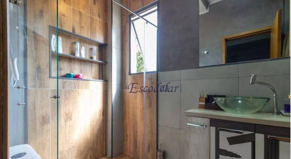 Apartamento, 1 quarto, 60 m² - Foto 8