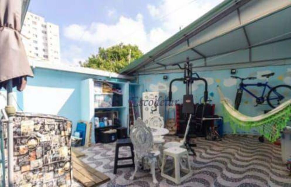 Apartamento, 1 quarto, 60 m² - Foto 7