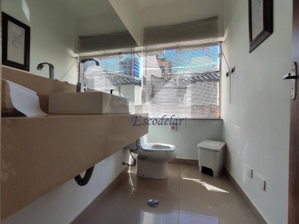 Sala-Conjunto, 15 m² - Foto 3