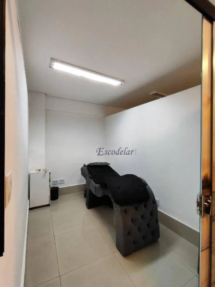 Sala-Conjunto, 15 m² - Foto 6
