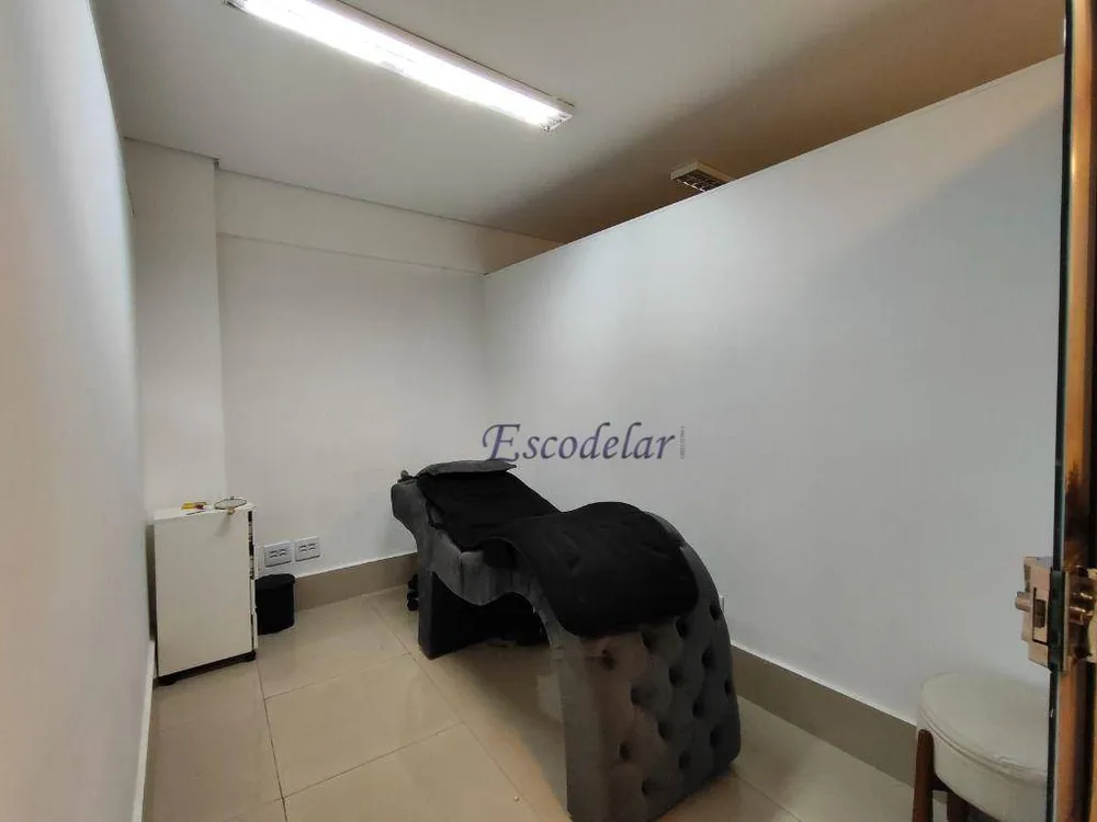 Sala-Conjunto, 15 m² - Foto 7