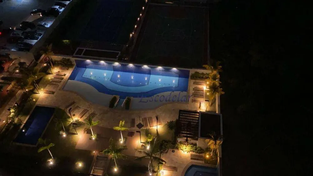 Apartamento, 2 quartos, 70 m² - Foto 8