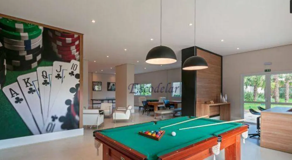 Apartamento, 2 quartos, 70 m² - Foto 5