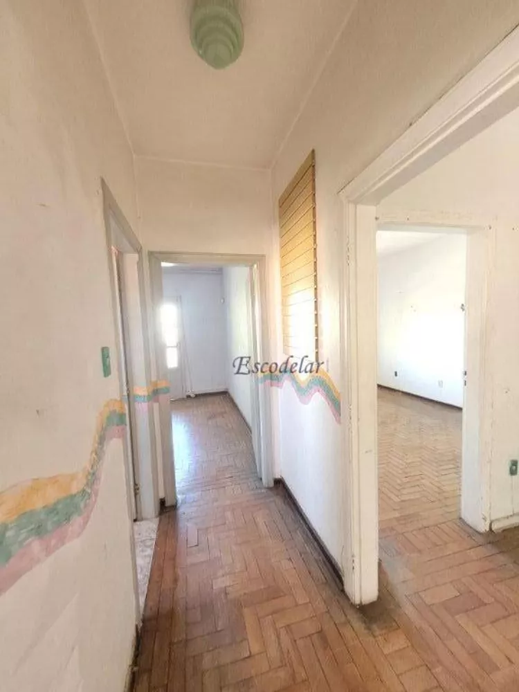 Sobrado à venda com 3 quartos, 250m² - Foto 10