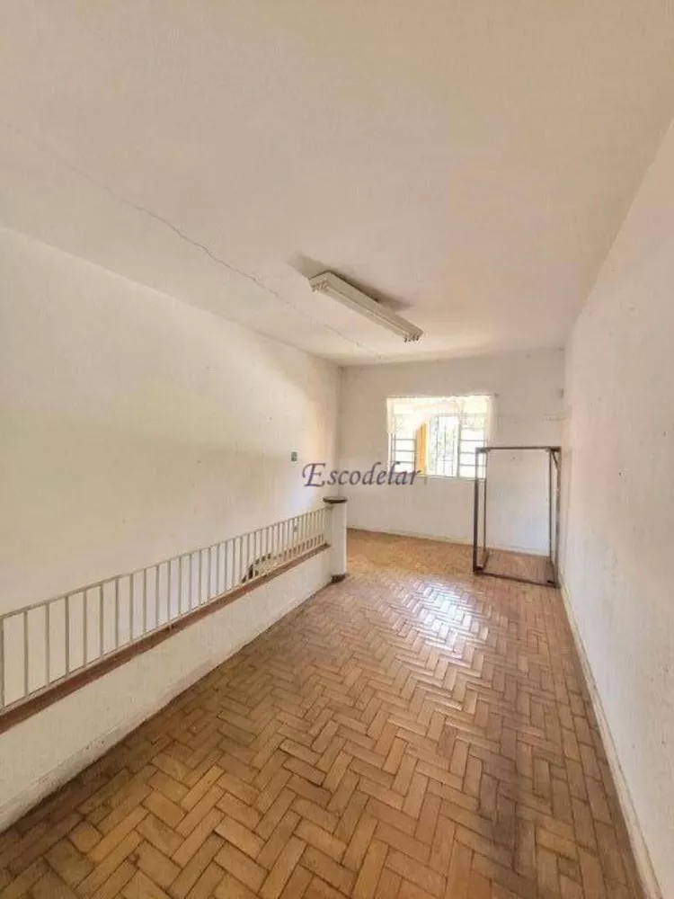 Sobrado à venda com 3 quartos, 250m² - Foto 15