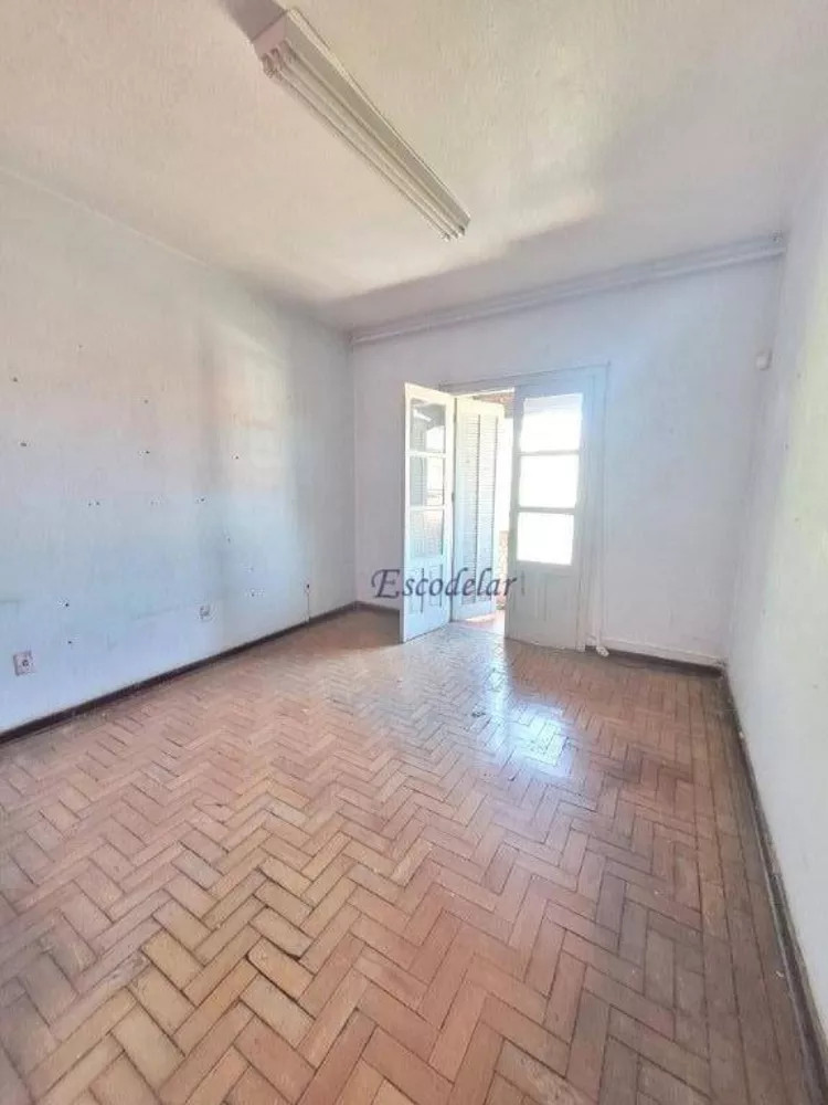 Sobrado à venda com 3 quartos, 250m² - Foto 12