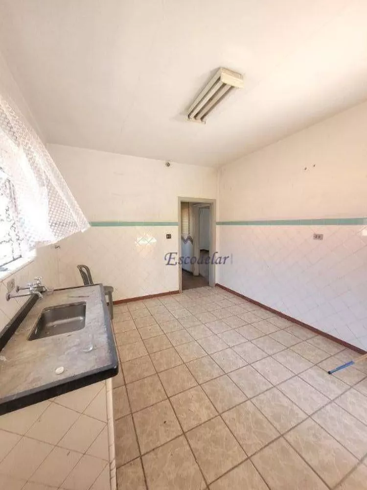 Sobrado à venda com 3 quartos, 250m² - Foto 9