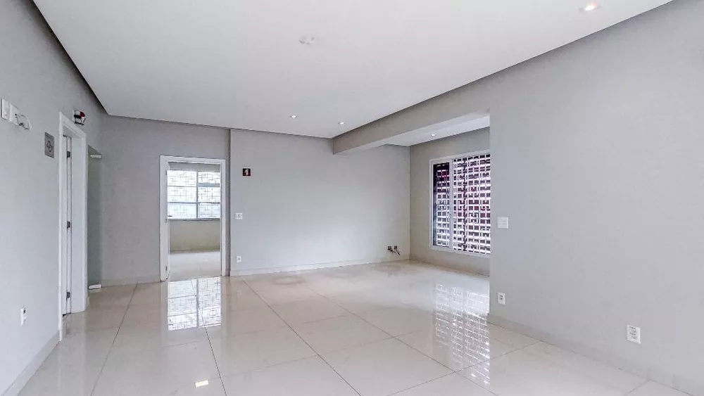 Casa, 425 m² - Foto 7