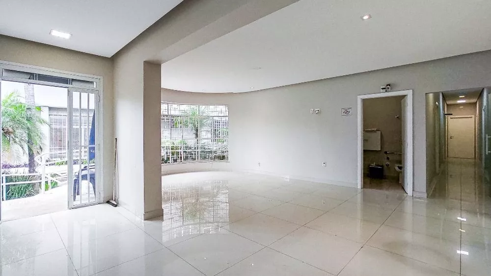 Casa, 425 m² - Foto 5