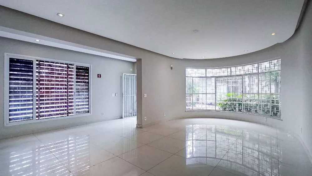 Casa, 425 m² - Foto 8
