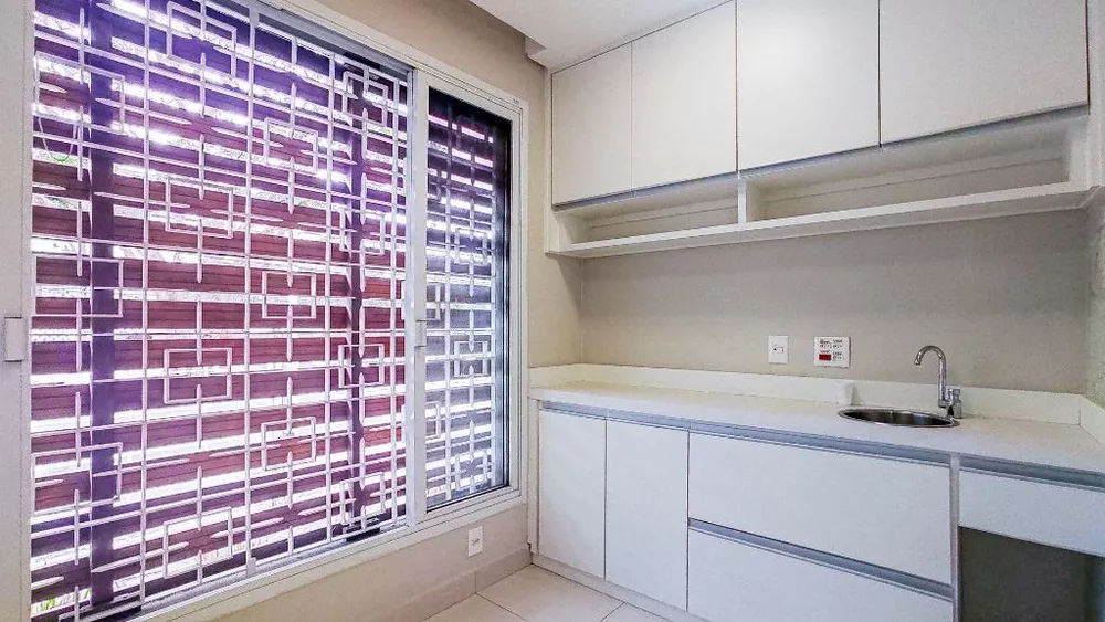 Casa, 425 m² - Foto 12