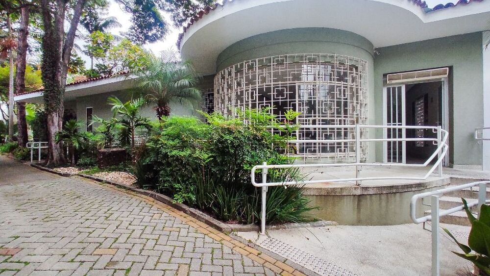 Casa, 425 m² - Foto 3