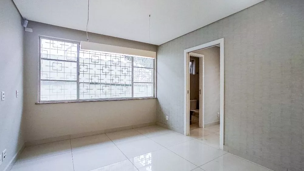 Casa, 425 m² - Foto 10