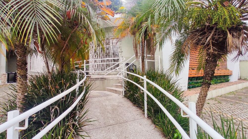 Casa, 425 m² - Foto 4