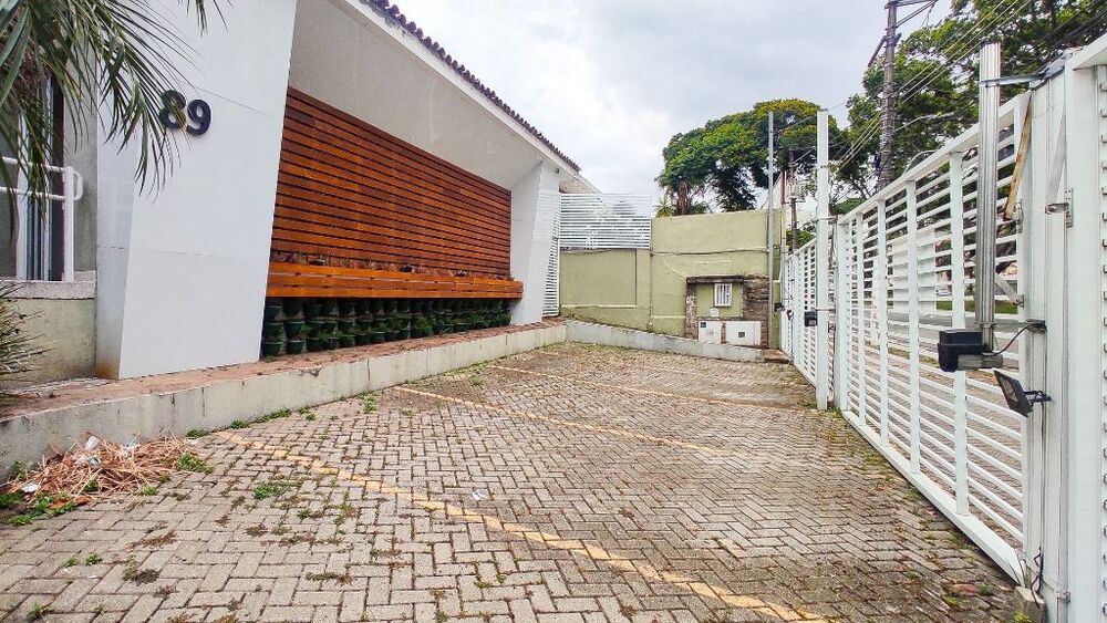 Casa, 425 m² - Foto 2