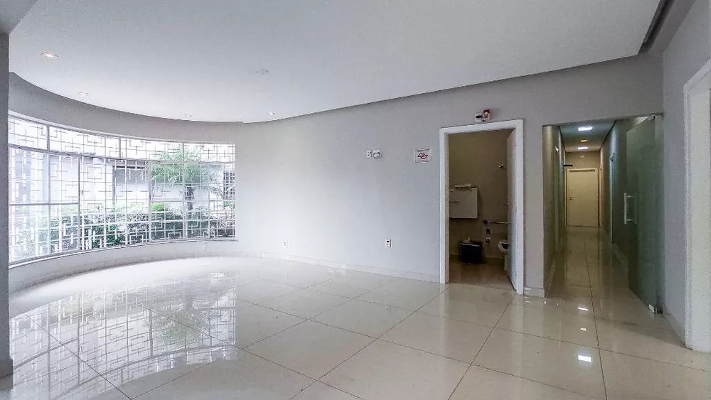 Casa, 425 m² - Foto 6