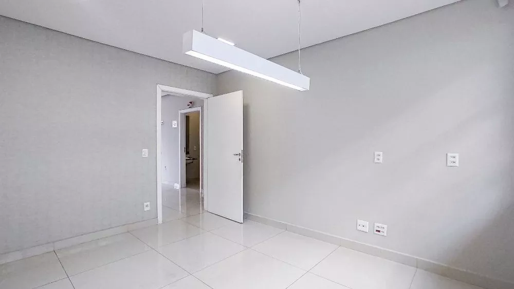 Casa, 425 m² - Foto 11