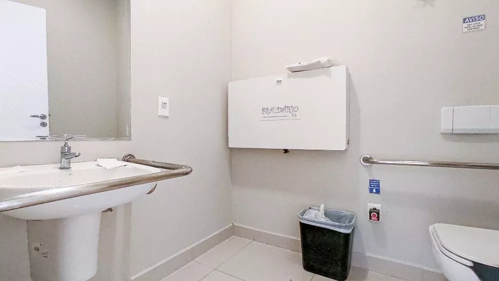 Casa, 425 m² - Foto 9