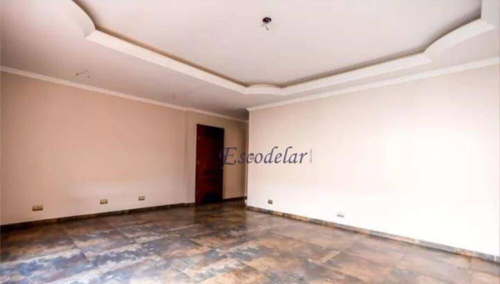 Sobrado, 4 quartos, 170 m² - Foto 38