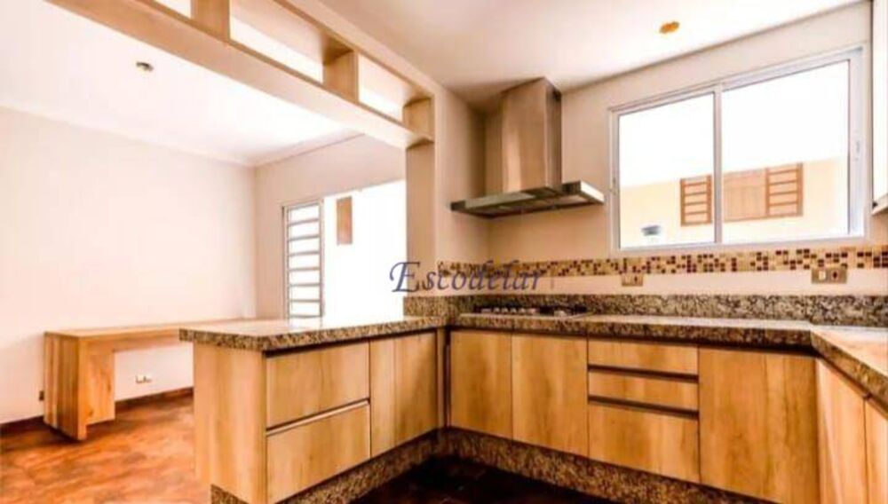 Sobrado, 4 quartos, 170 m² - Foto 47