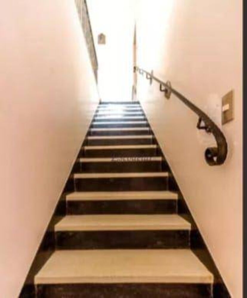 Sobrado, 4 quartos, 170 m² - Foto 48