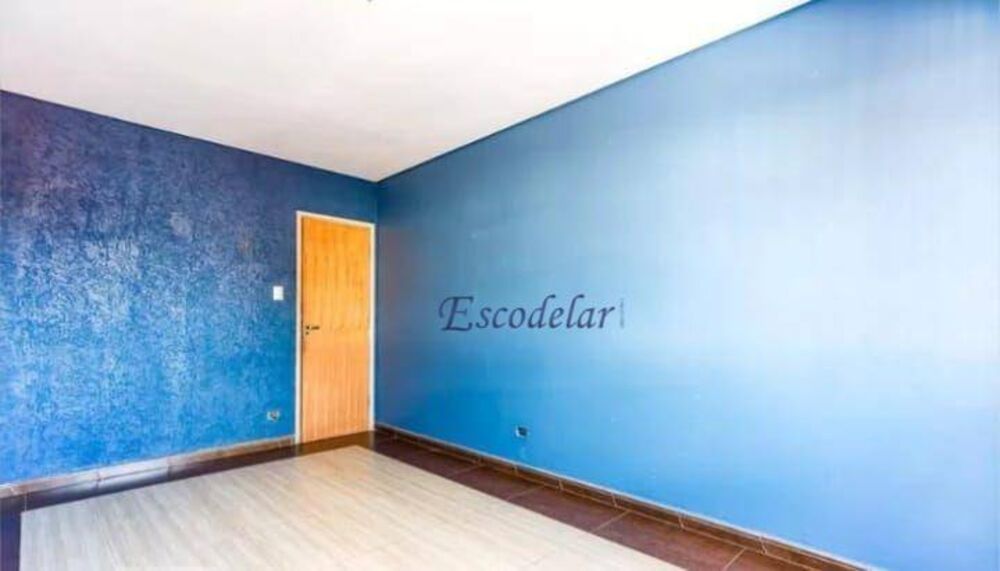 Sobrado, 4 quartos, 170 m² - Foto 3