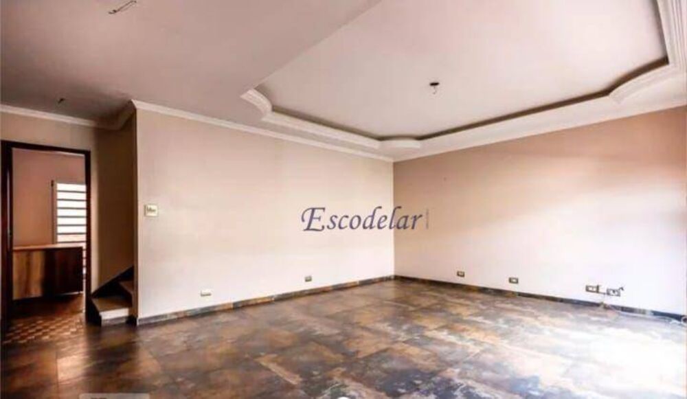 Sobrado, 4 quartos, 170 m² - Foto 40