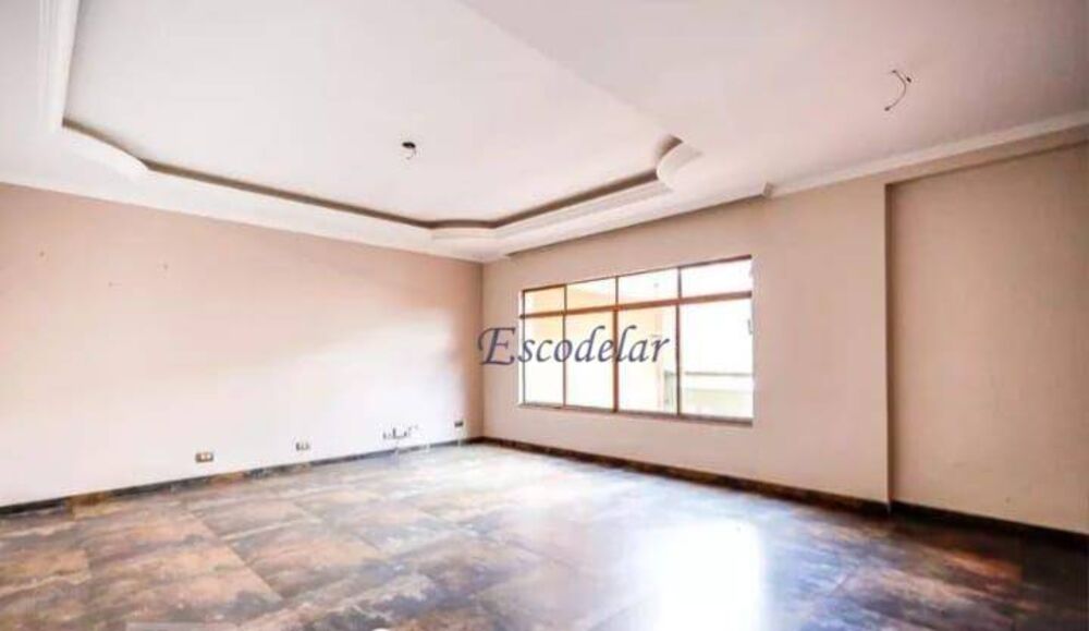 Sobrado, 4 quartos, 170 m² - Foto 39