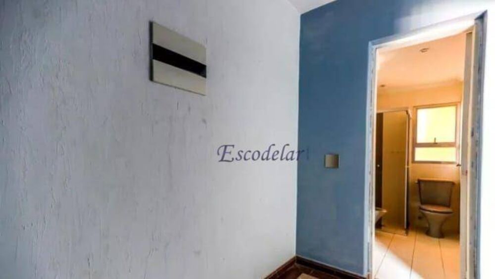 Sobrado, 4 quartos, 170 m² - Foto 53