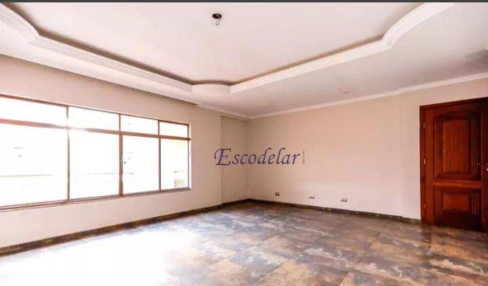 Sobrado, 4 quartos, 170 m² - Foto 34