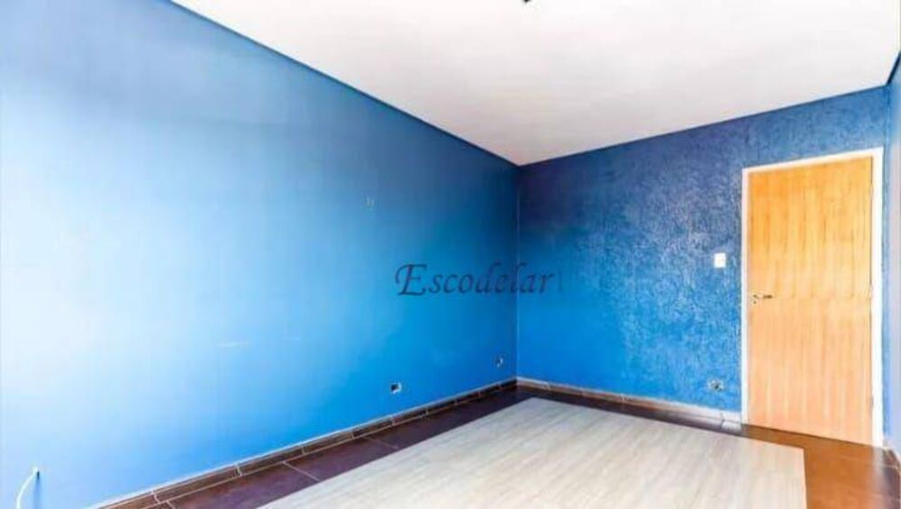 Sobrado, 4 quartos, 170 m² - Foto 6