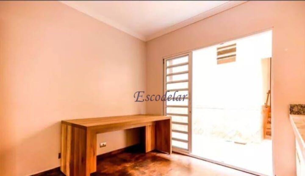 Sobrado, 4 quartos, 170 m² - Foto 30