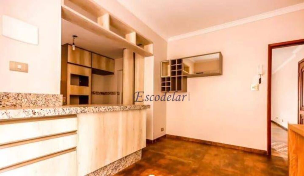 Sobrado, 4 quartos, 170 m² - Foto 25