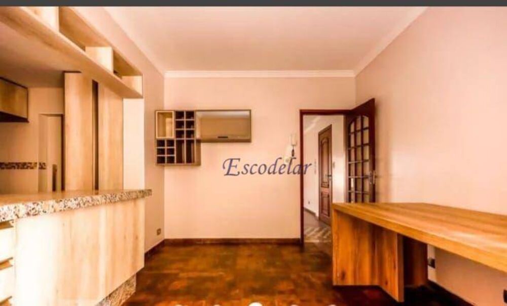 Sobrado, 4 quartos, 170 m² - Foto 26