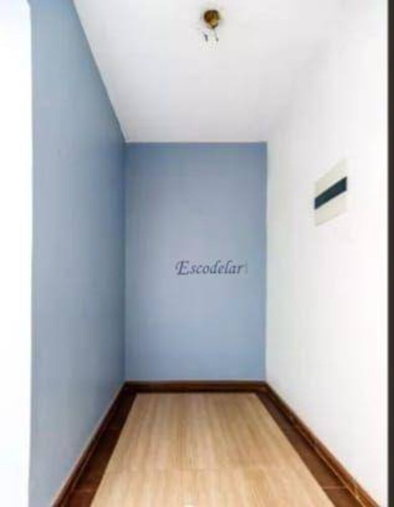 Sobrado, 4 quartos, 170 m² - Foto 54