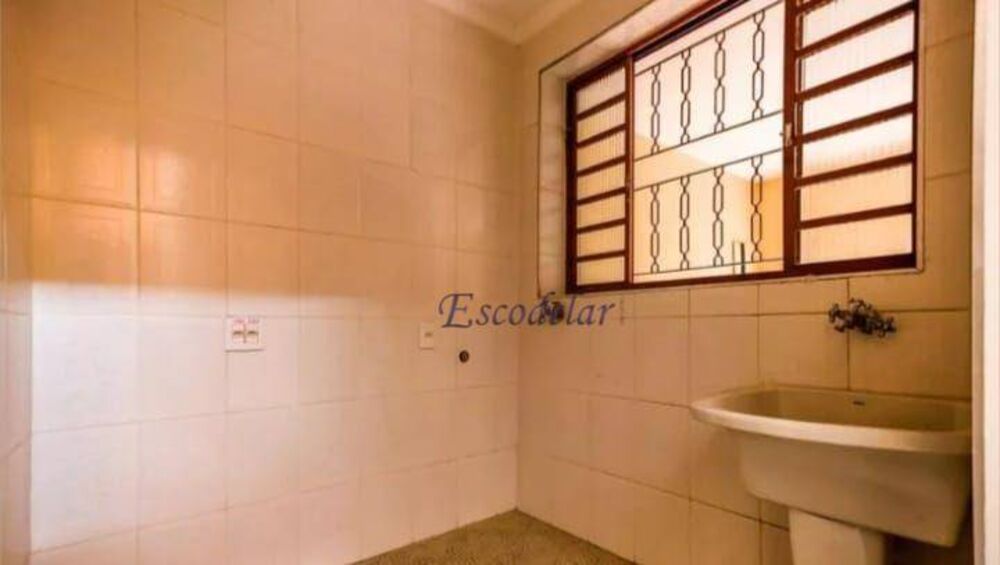 Sobrado, 4 quartos, 170 m² - Foto 14