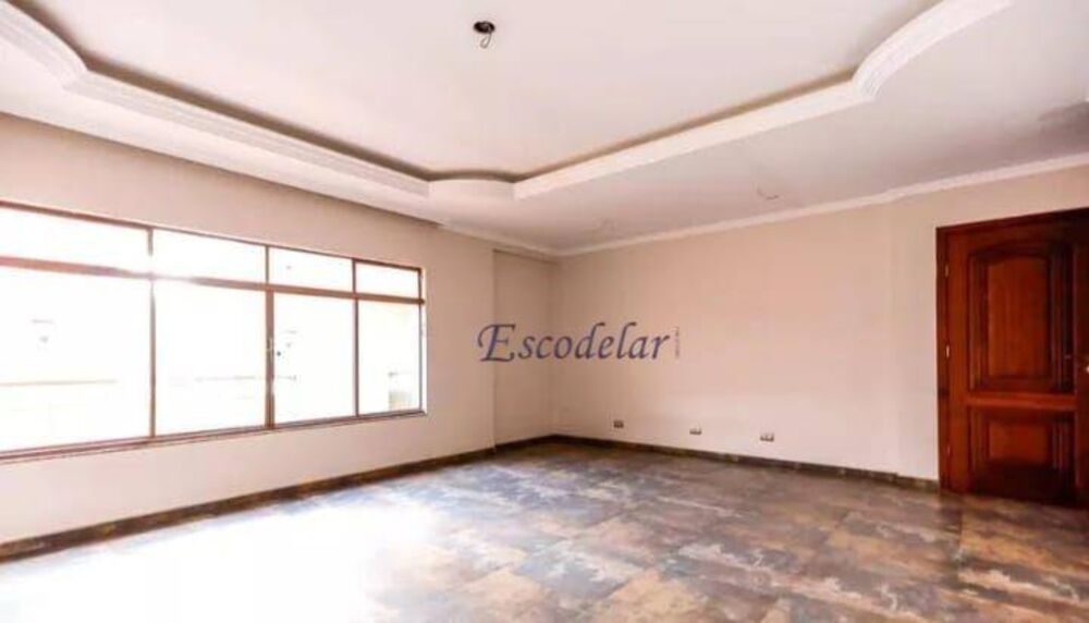 Sobrado, 4 quartos, 170 m² - Foto 37