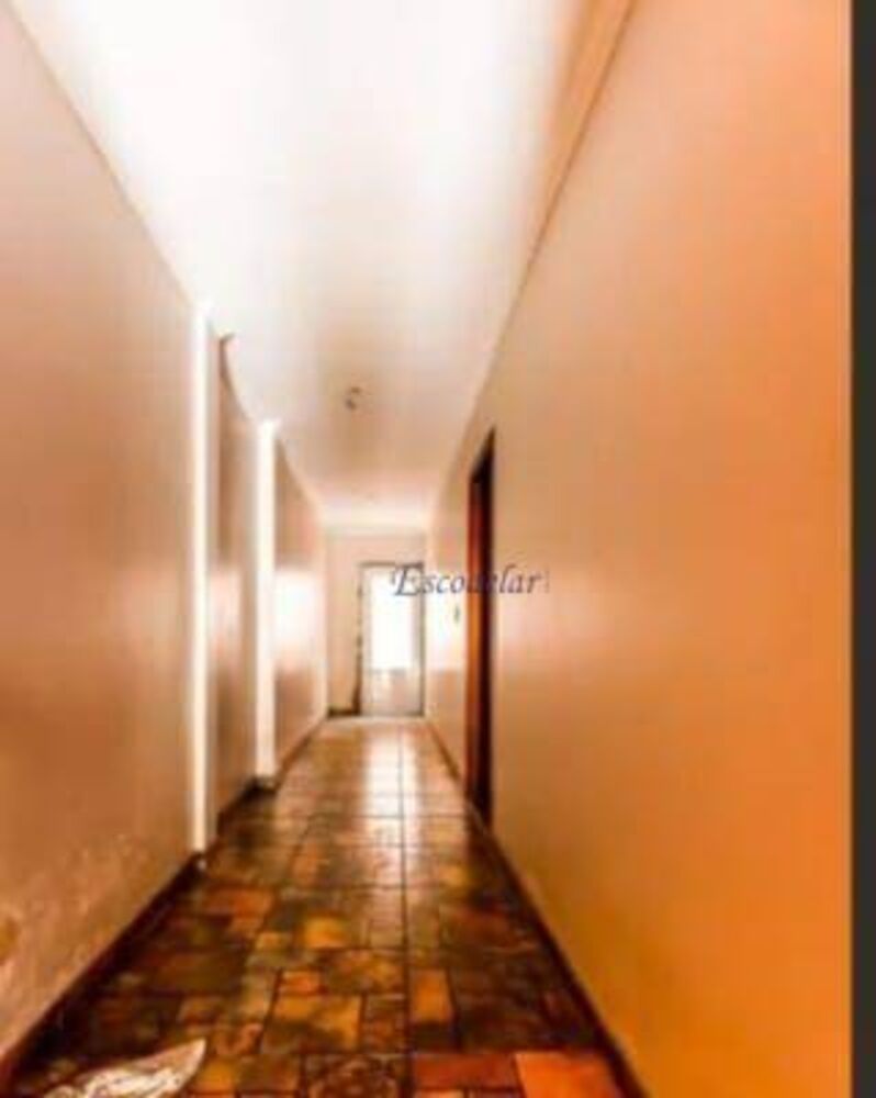 Sobrado, 4 quartos, 170 m² - Foto 33