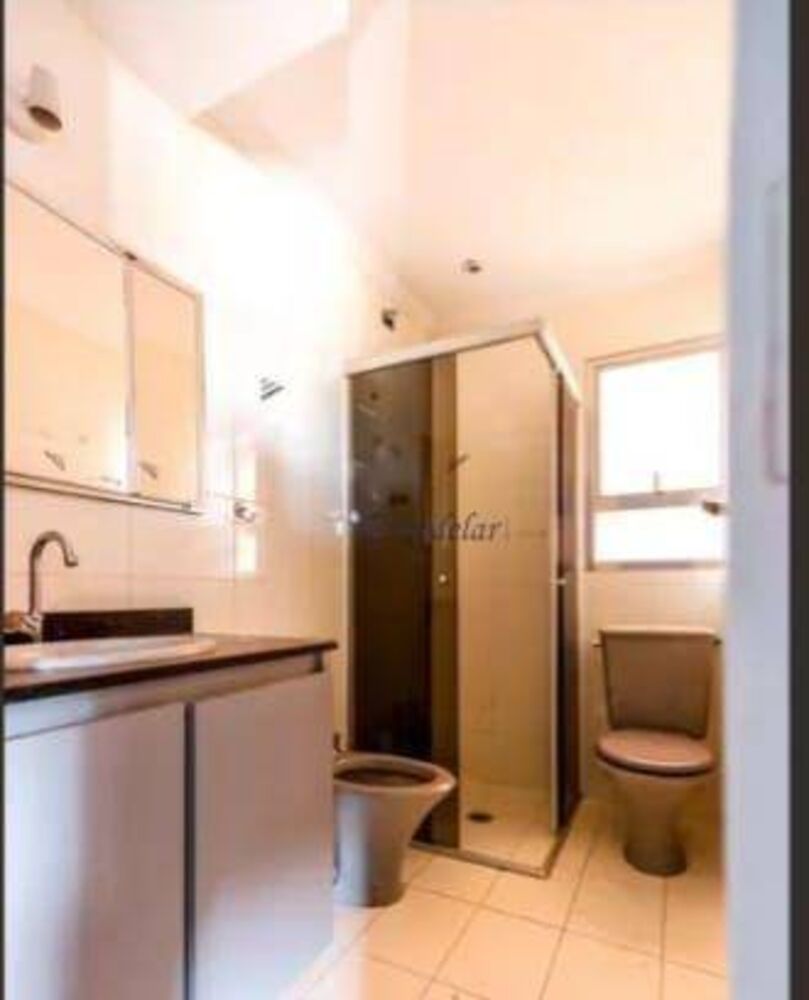 Sobrado, 4 quartos, 170 m² - Foto 8